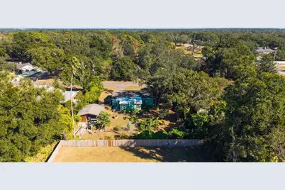 906 Stanberry Drive, Brandon, FL 33511 - Photo 37