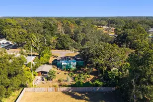 906 Stanberry Dr, Brandon, FL 33511 - Photo 37