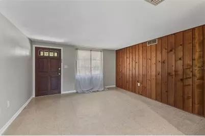 906 Stanberry Drive, Brandon, FL 33511 - Photo 5