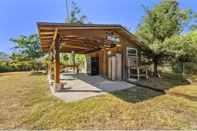 906 Stanberry Drive, Brandon, FL 33511 - Photo 25