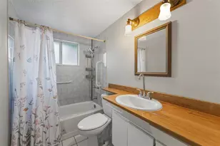 906 Stanberry Dr, Brandon, FL 33511 - Photo 21