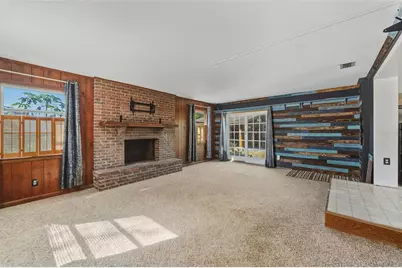 906 Stanberry Drive, Brandon, FL 33511 - Photo 11