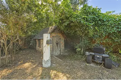 906 Stanberry Drive, Brandon, FL 33511 - Photo 31