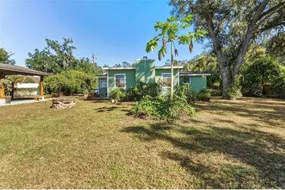 906 Stanberry Drive, Brandon, FL 33511 - Photo 33