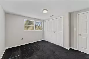 906 Stanberry Dr, Brandon, FL 33511 - Photo 23