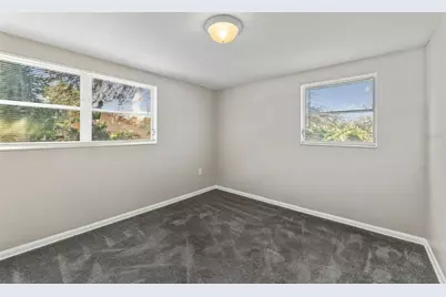 906 Stanberry Drive, Brandon, FL 33511 - Photo 19