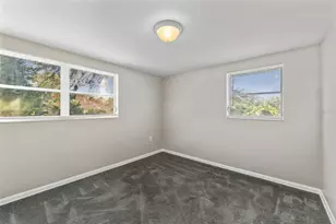 906 Stanberry Dr, Brandon, FL 33511 - Photo 19