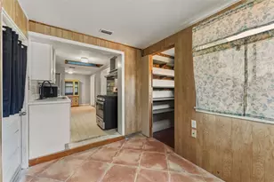 906 Stanberry Dr, Brandon, FL 33511 - Photo 15