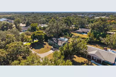 906 Stanberry Drive, Brandon, FL 33511 - Photo 39