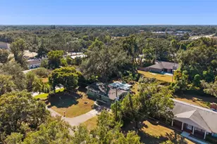 906 Stanberry Dr, Brandon, FL 33511 - Photo 39