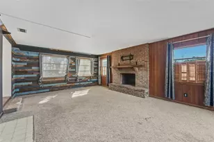 906 Stanberry Dr, Brandon, FL 33511 - Photo 9