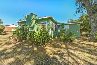 906 Stanberry Drive, Brandon, FL 33511 - Photo 29