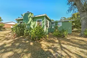 906 Stanberry Dr, Brandon, FL 33511 - Photo 29