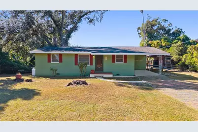 906 Stanberry Drive, Brandon, FL 33511 - Photo 35