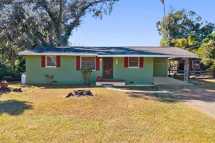 906 Stanberry Dr, Brandon, FL 33511 - Photo 35