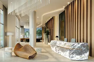 275 1st Ave S, Saint Petersburg, FL 33701 - Photo 3