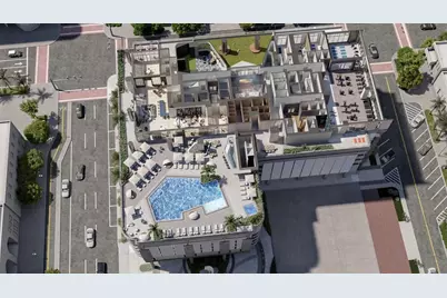 275 1st Avenue S #3604, Saint Petersburg, FL 33701 - Photo 13