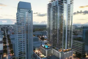 275 1st Ave S, Saint Petersburg, FL 33701 - Photo 19