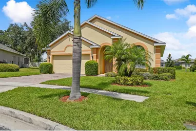 908 Andalusia Loop, Davenport, FL 33837 - Photo 67