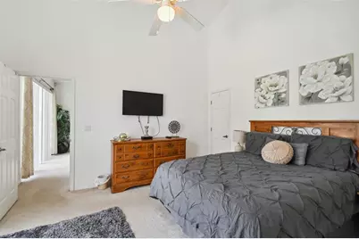 908 Andalusia Loop, Davenport, FL 33837 - Photo 29