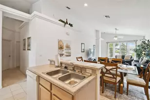 908 Andalusia Loop, Davenport, FL 33837 - Photo 11