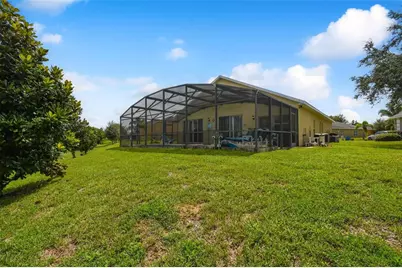 908 Andalusia Loop, Davenport, FL 33837 - Photo 63