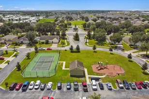 908 Andalusia Loop, Davenport, FL 33837 - Photo 71