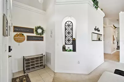 908 Andalusia Loop, Davenport, FL 33837 - Photo 3