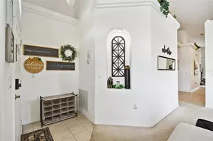 908 Andalusia Loop, Davenport, FL 33837 - Photo 3