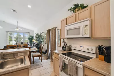 908 Andalusia Loop, Davenport, FL 33837 - Photo 13