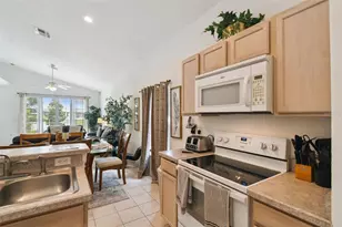 908 Andalusia Loop, Davenport, FL 33837 - Photo 13