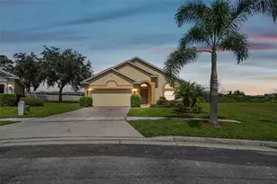 908 Andalusia Loop, Davenport, FL 33837 - Photo 65