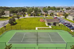 908 Andalusia Loop, Davenport, FL 33837 - Photo 69