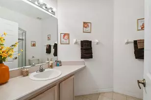 908 Andalusia Loop, Davenport, FL 33837 - Photo 33