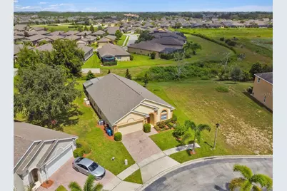 908 Andalusia Loop, Davenport, FL 33837 - Photo 77