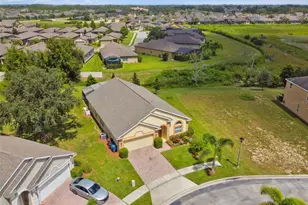 908 Andalusia Loop, Davenport, FL 33837 - Photo 77