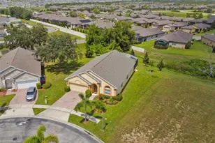 908 Andalusia Loop, Davenport, FL 33837 - Photo 79