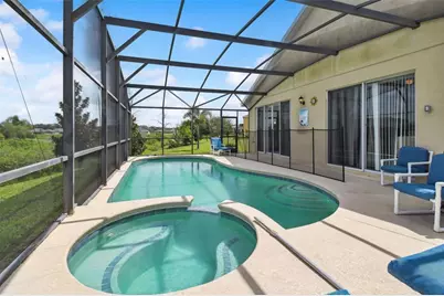 908 Andalusia Loop, Davenport, FL 33837 - Photo 59