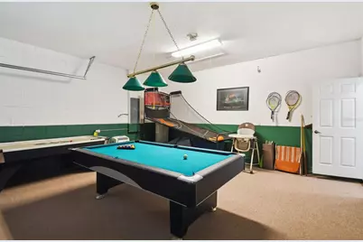 908 Andalusia Loop, Davenport, FL 33837 - Photo 55