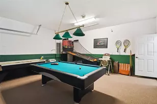 908 Andalusia Loop, Davenport, FL 33837 - Photo 55