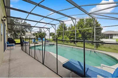 908 Andalusia Loop, Davenport, FL 33837 - Photo 61