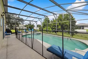 908 Andalusia Loop, Davenport, FL 33837 - Photo 61