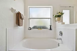 908 Andalusia Loop, Davenport, FL 33837 - Photo 25