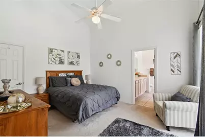 908 Andalusia Loop, Davenport, FL 33837 - Photo 27