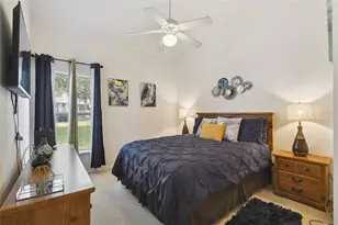 908 Andalusia Loop, Davenport, FL 33837 - Photo 41