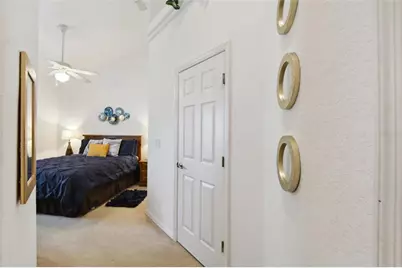 908 Andalusia Loop, Davenport, FL 33837 - Photo 35