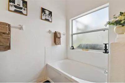 908 Andalusia Loop, Davenport, FL 33837 - Photo 31