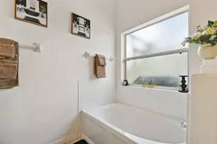 908 Andalusia Loop, Davenport, FL 33837 - Photo 31