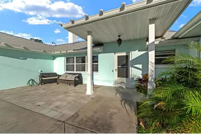 1825 Welland Drive, Clearwater, FL 33756 - Photo 25