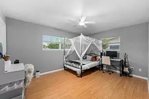 1825 Welland Dr, Clearwater, FL 33756 - Photo 15